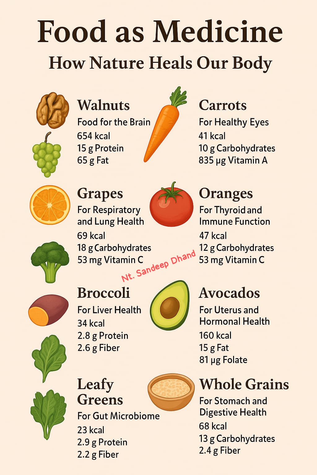 Food as Medicine: How Nature Heals Our Body with Nutrition 1 WhatsApp Image 2025 11 10 at 12.57.57 PM