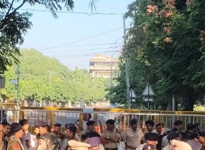 Tense Situation at Panjab University as Protest Over Senate Elections Escalates 5 WhatsApp Image 2025 11 10 at 5.03.03 PM