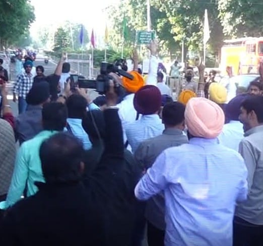 WhatsApp Image 2025 11 10 at 7.12.07 PM 1