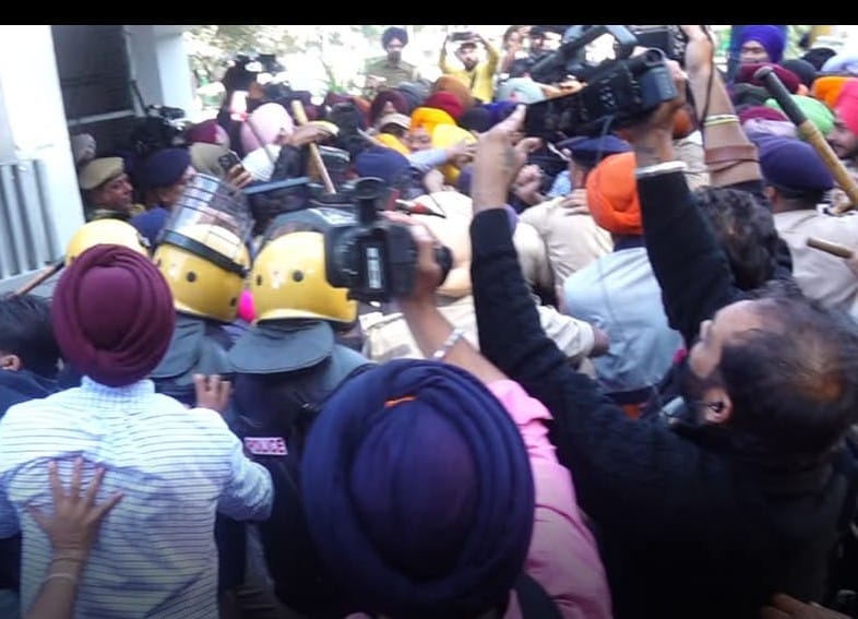 WhatsApp Image 2025 11 10 at 7.12.07 PM