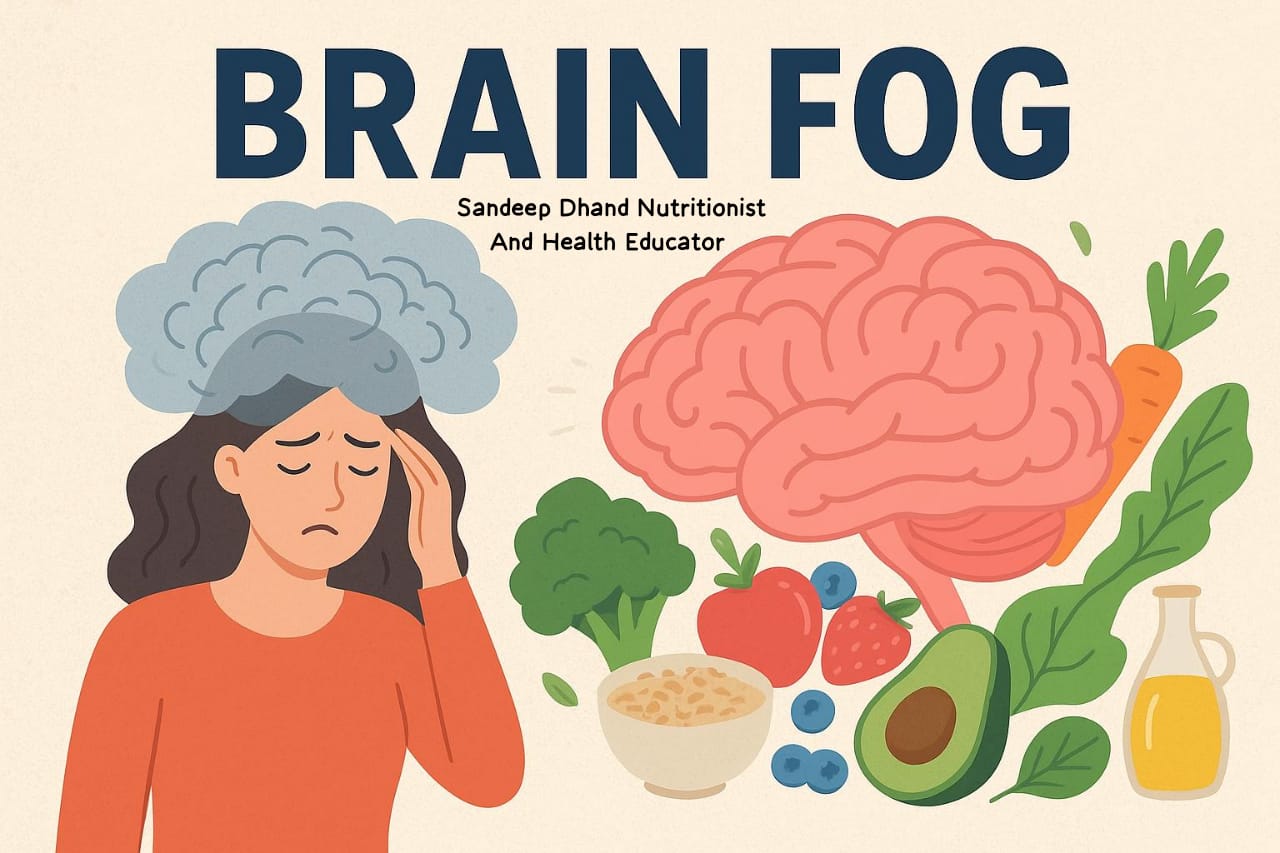 ๐ง Brain Fog: Understanding the Cloudy Mind and How to Clear It 1 WhatsApp Image 2025 11 13 at 5.08.17 PM