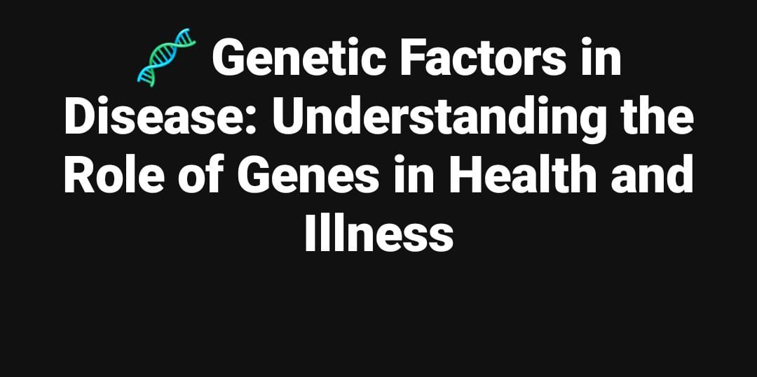 WhatsApp Image 2025 11 21 at 5.33.42 PM