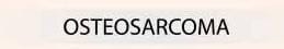 Osteosarcoma: A Complete Guide 1 WhatsApp Image 2025 12 03 at 1.48.50 PM