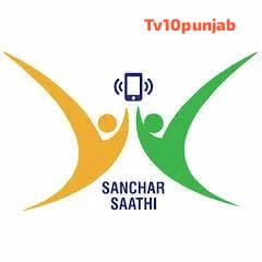 Government Withdraws Order to Pre-Install ‘Sanchar Saathi’ App on All Smartphones 1 WhatsApp Image 2025 12 04 at 12.13.24 PM