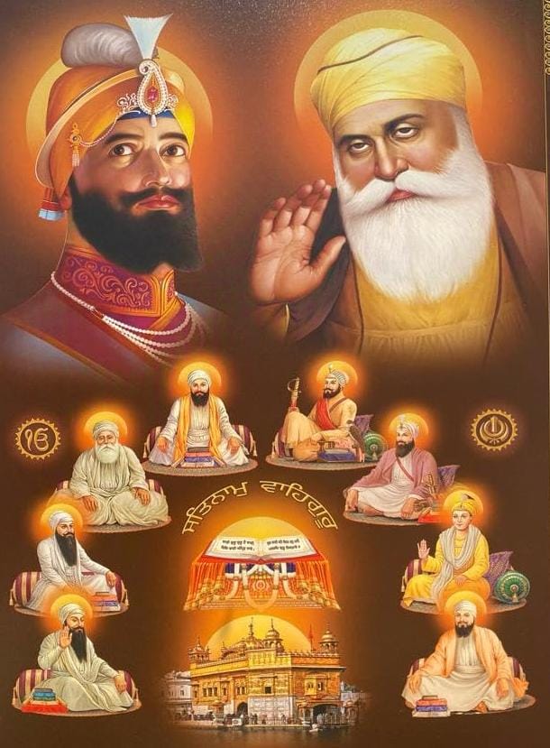 Names Of Ten Guru Sahib (੧੦ਗੁਰੂ ਸਾਹਿਬਾਨਾ ਦੇ ਨਾਮ ) 1 WhatsApp Image 2025 12 05 at 1.22.50 PM