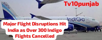 Major Flight Disruptions Hit India as Over 300 Indigo Flights Cancelled 1 WhatsApp Image 2025 12 05 at 9.01.25 AM