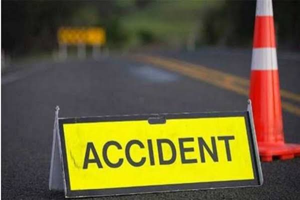 Terrible Late-Night Car Accident in Ludhiana Leaves Five Dead 1 WhatsApp Image 2025 12 08 at 10.59.16 AM