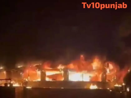 Massive Fire Tragedy Claims 25 Lives, Exposes Serious Negligence 1 WhatsApp Image 2025 12 08 at 12.34.17 PM