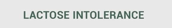 Lactose Intolerance: Causes, Symptoms, Diagnosis, Treatment, and Complete Diet Plan 1 WhatsApp Image 2025 12 09 at 8.14.55 PM