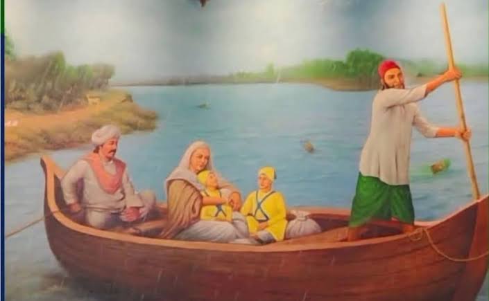 ਸਫਰ ਏ ਸ਼ਹਾਦਤ : ਹੋਰ ਜਰੂਰੀ ਇਤਿਹਾਸਕ ਜਾਣਕਾਰੀ 2 WhatsApp Image 2025 12 26 at 11.41.33 AM 1