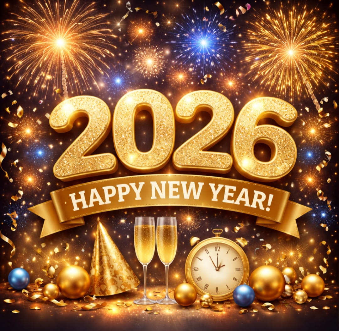 WhatsApp Image 2026 01 01 at 6.36.52 AM