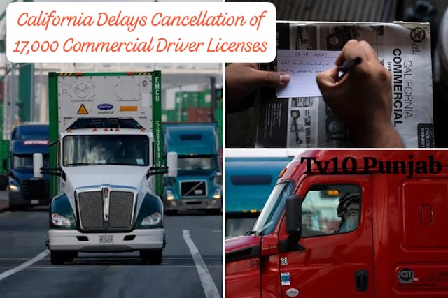 California Delays Cancellation of 17,000 Commercial Driver Licenses 1 WhatsApp Image 2026 01 01 at 7.54.26 PM