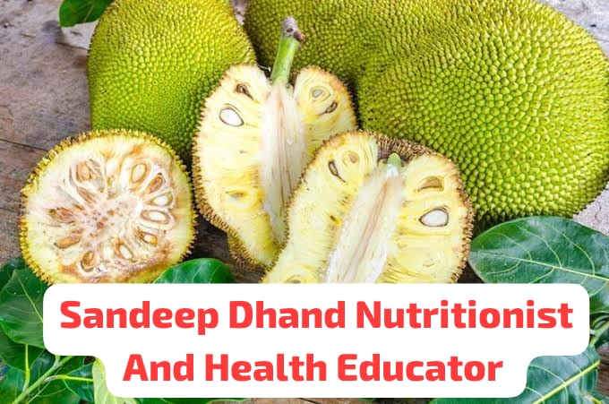 Jackfruit: A Complete Guide to Green and Yellow Jackfruit 1 WhatsApp Image 2026 01 01 at 8.30.05 PM