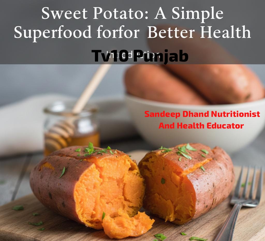 WhatsApp Image 2026 01 14 at 2.43.56 PM