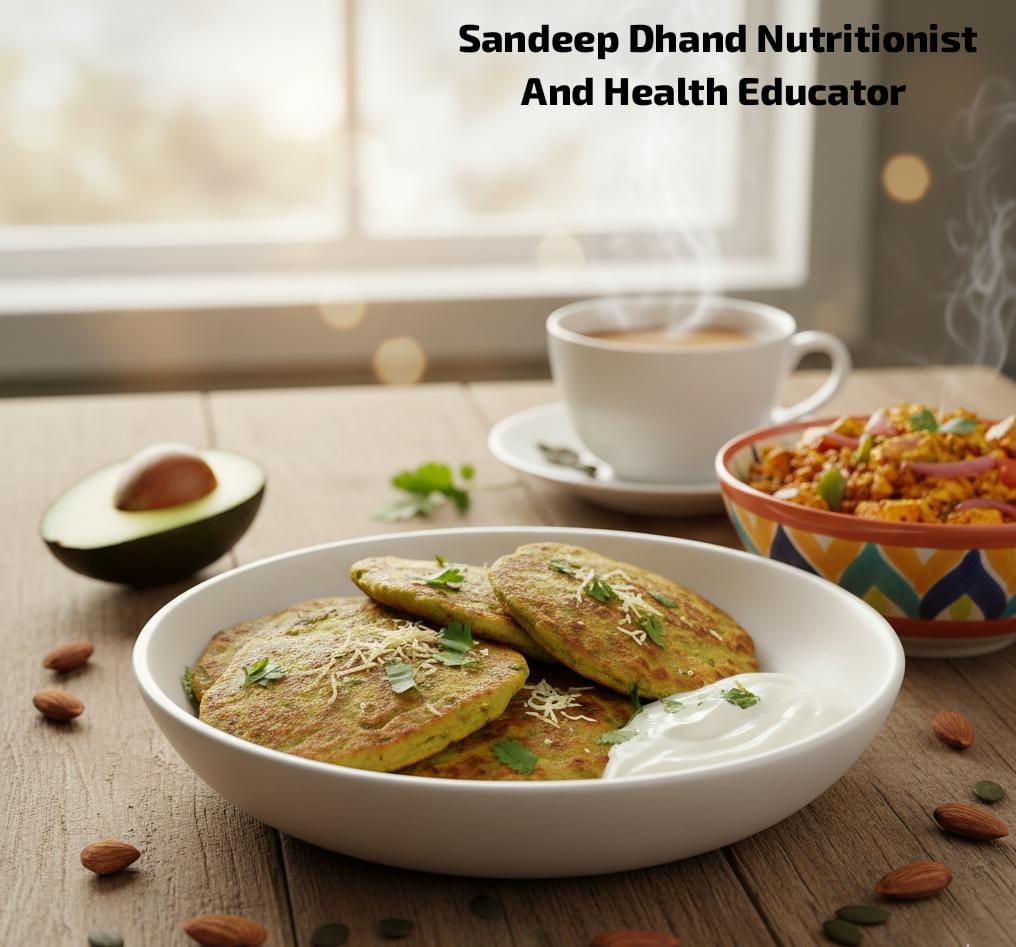 Why Protein is the King of Nutrients: Debunking Plant-Based Myths 1 WhatsApp Image 2026 01 18 at 8.23.08 PM