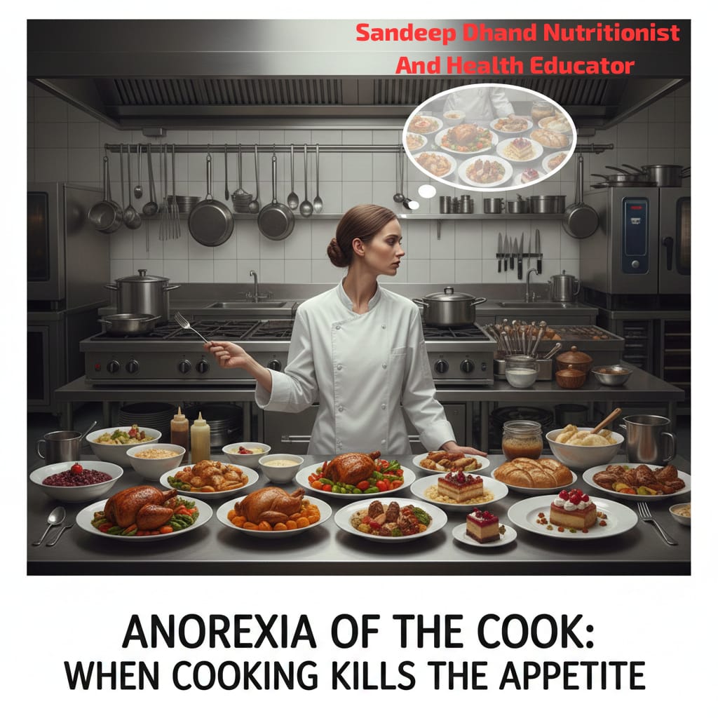 Anorexia of the Cook: When Cooking Kills the Appetite 1 WhatsApp Image 2026 01 19 at 10.00.58 PM