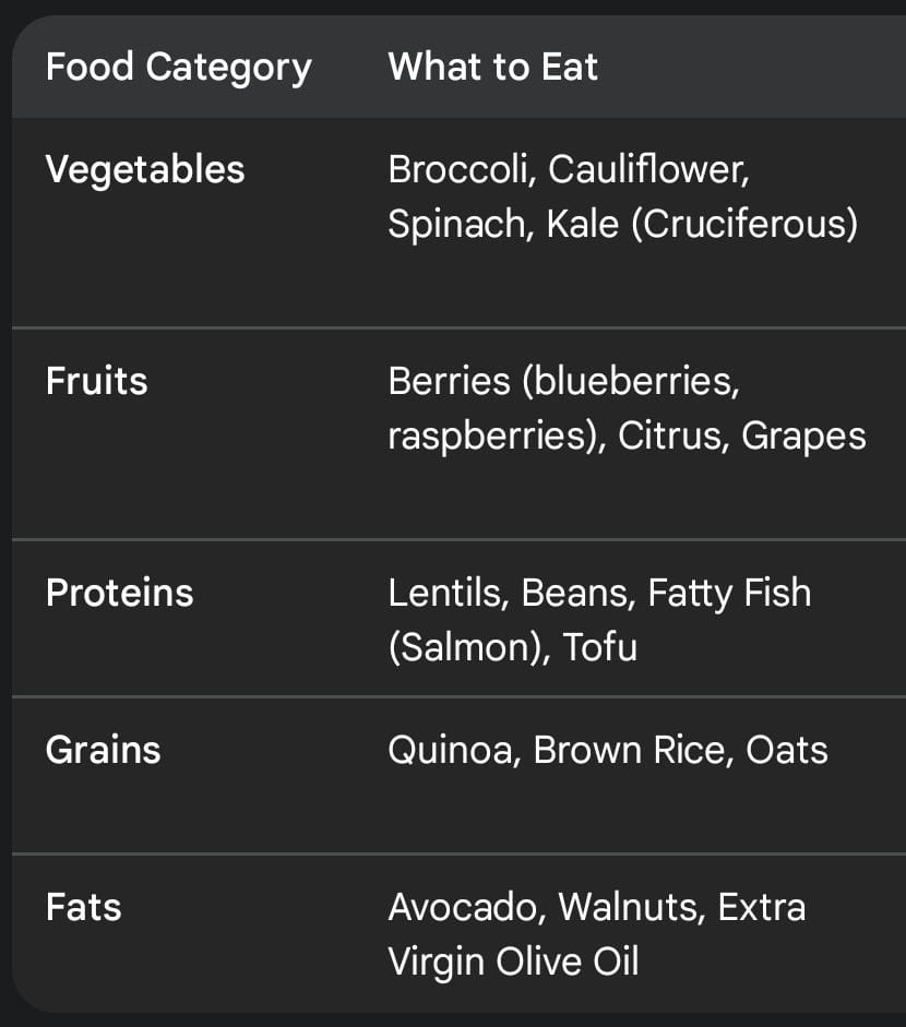 WhatsApp Image 2026 02 04 at 9.19.26 AM