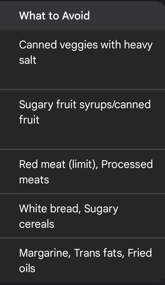 WhatsApp Image 2026 02 04 at 9.19.46 AM