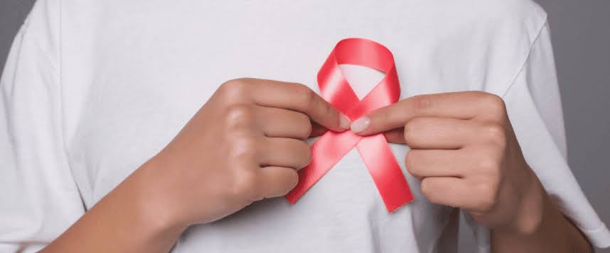 WhatsApp Image 2026 02 04 at 9.19.52 AM