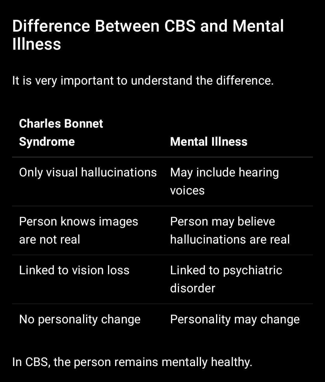 WhatsApp Image 2026 02 13 at 9.42.55 PM