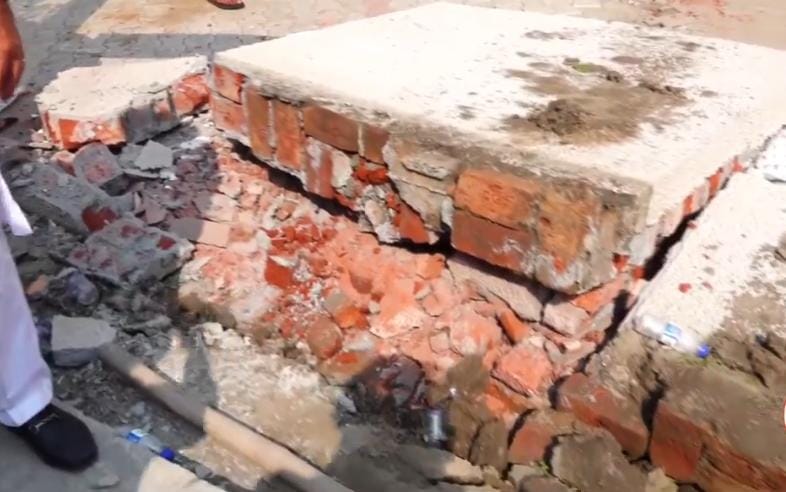 WhatsApp Image 2026 02 23 at 2.28.34 PM