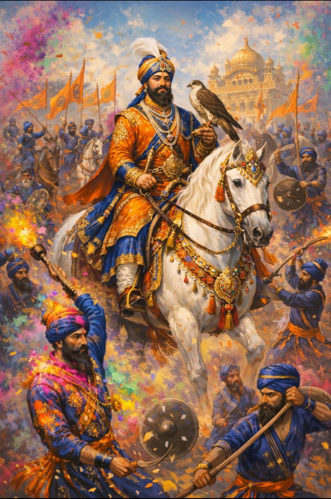 WhatsApp Image 2026 03 04 at 9.24.41 AM 1