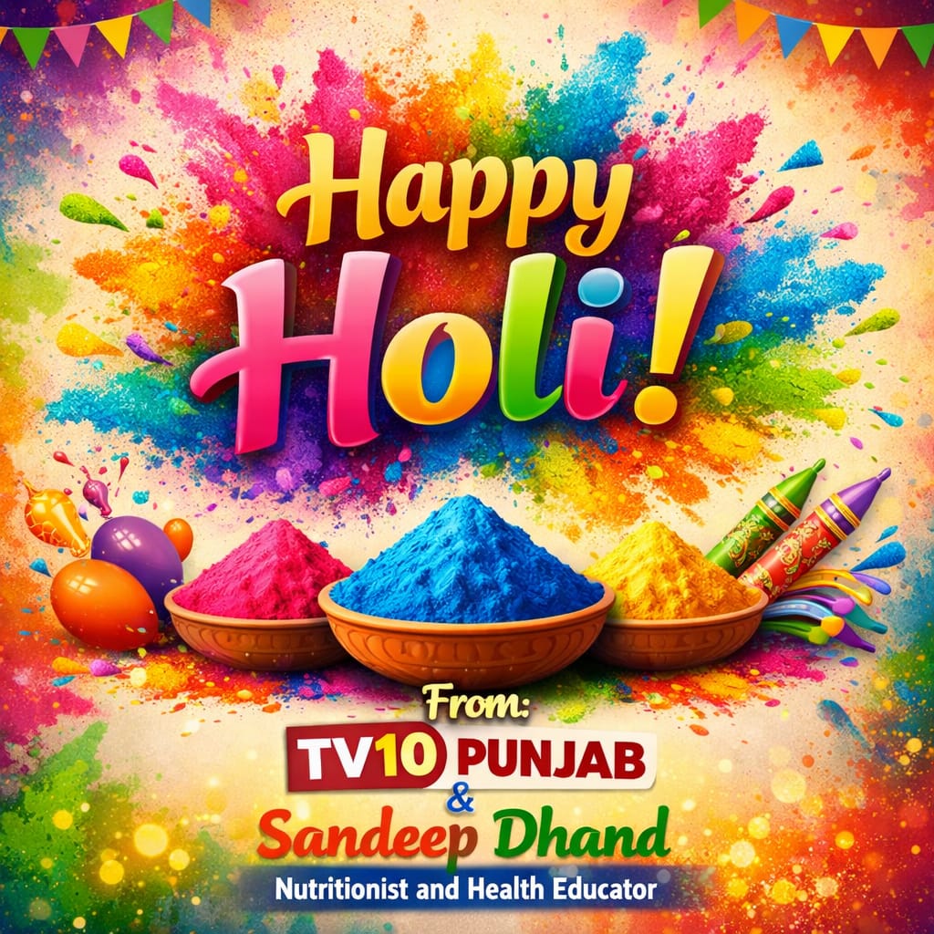 WhatsApp Image 2026 03 04 at 9.32.20 AM 1