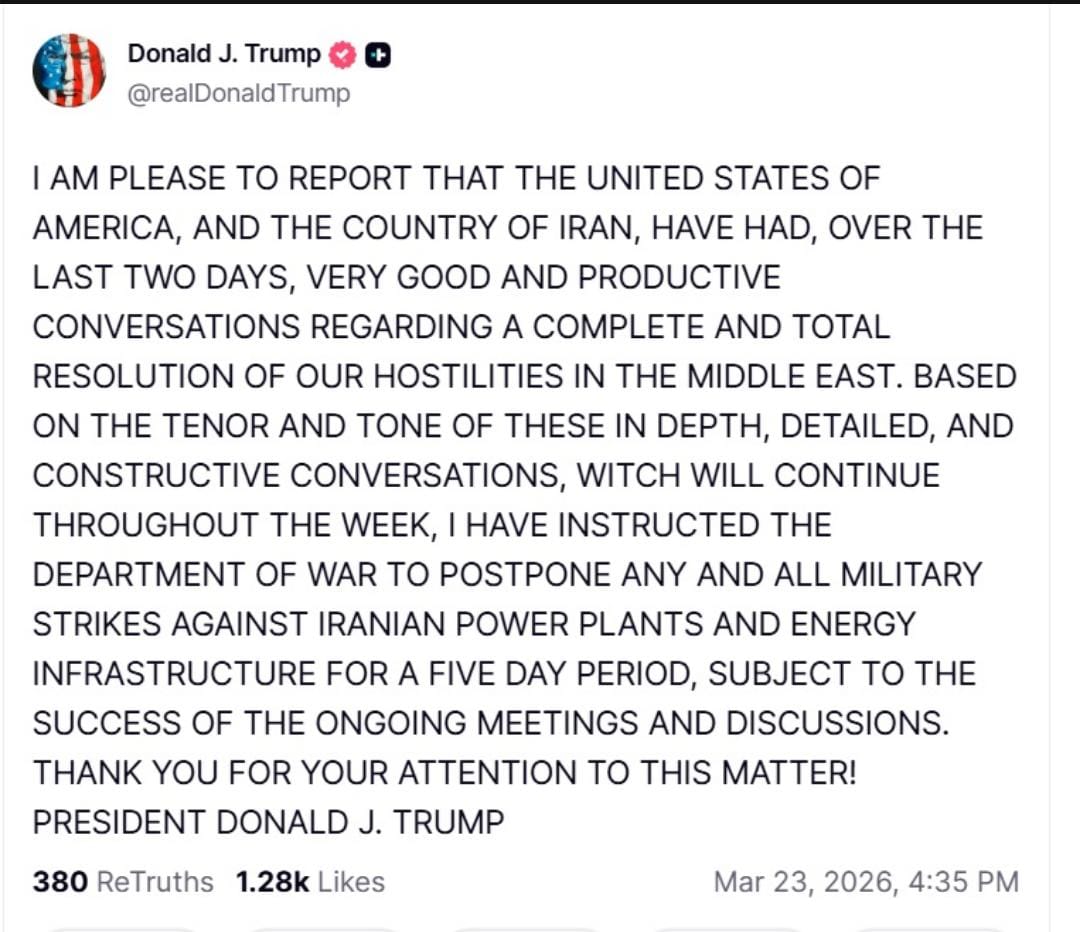 Hope for Peace in Middle East Conflict 2 WhatsApp Image 2026 03 23 at 6.17.11 PM 1