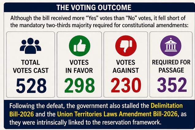 WhatsApp Image 2026 04 18 at 12.13.46 PM