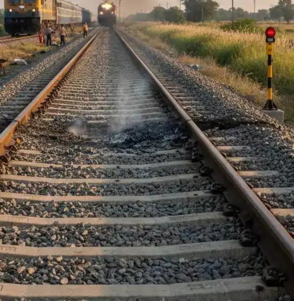 WhatsApp Image 2026 04 28 at 12.42.37 PM