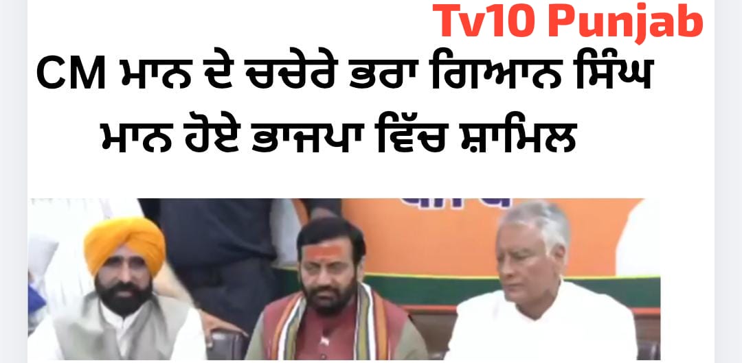 WhatsApp Image 2026 05 11 at 5.08.16 PM