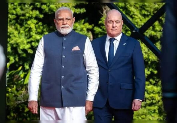 WhatsApp Image 2026-07-11 at 9.01.29 AM