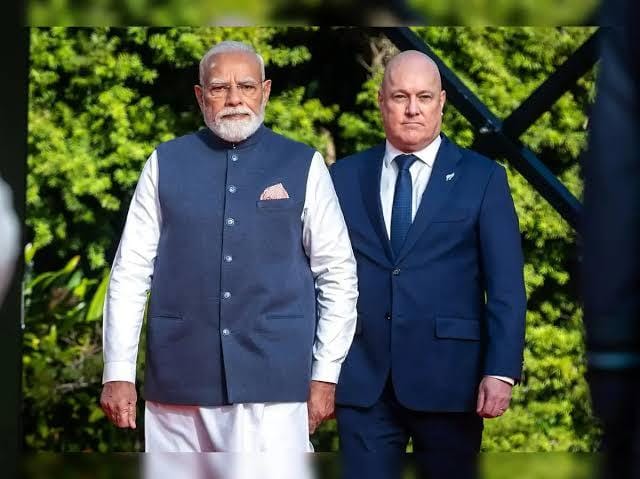 WhatsApp Image 2026-07-11 at 9.01.29 AM